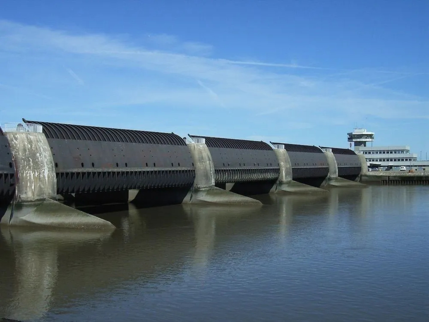 Familienhotel Landhaus Pfahlershof