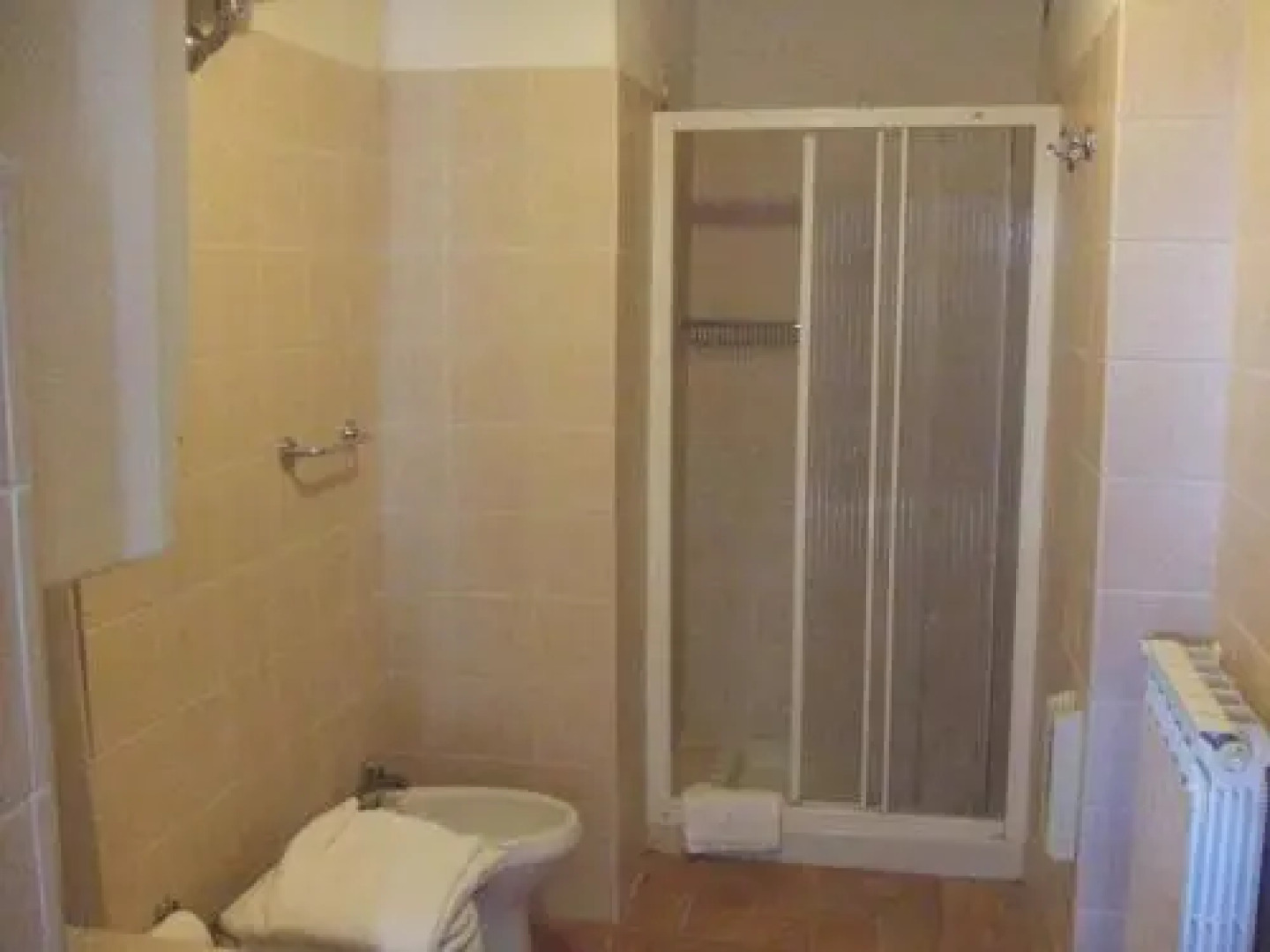 Appartamento La Palma