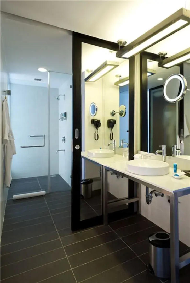 Aloft Coimbatore Singanallur