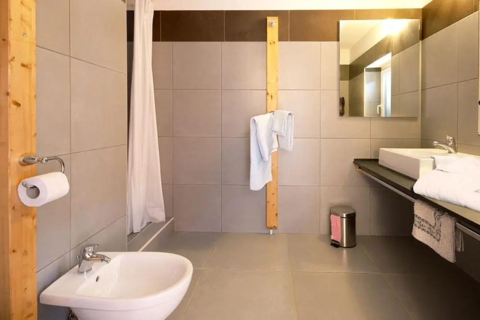 Il Borgo Centro Vacanze