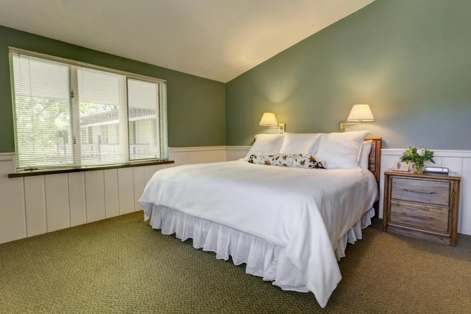 Boyne Mountain Resort