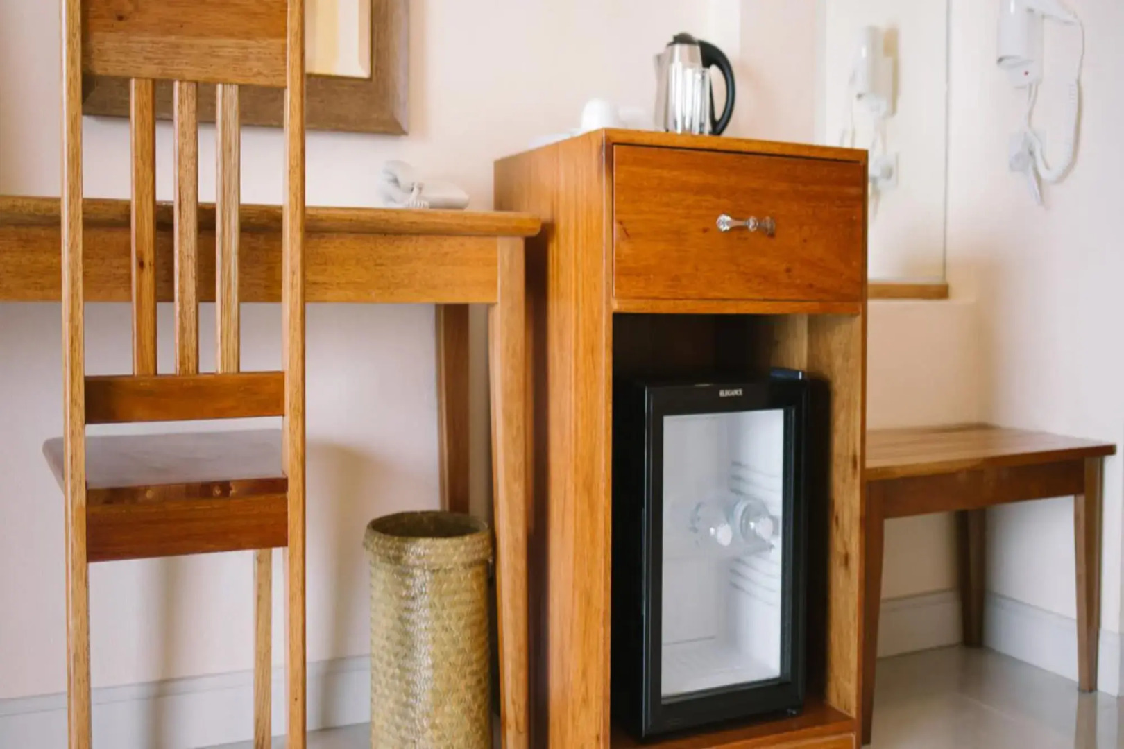 Royal Hill Satun Hotel