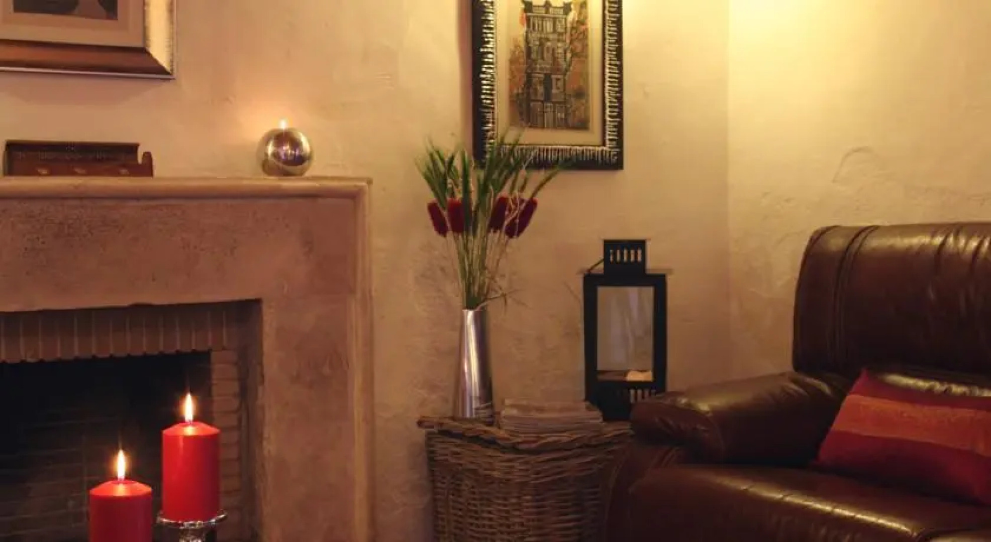 Solar do Espirito Santo - Turismo Equestre