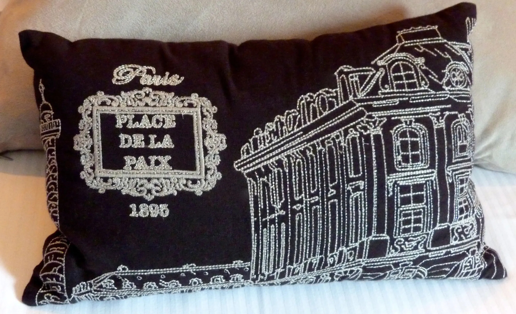 Mas des Romarins, The Originals Relais