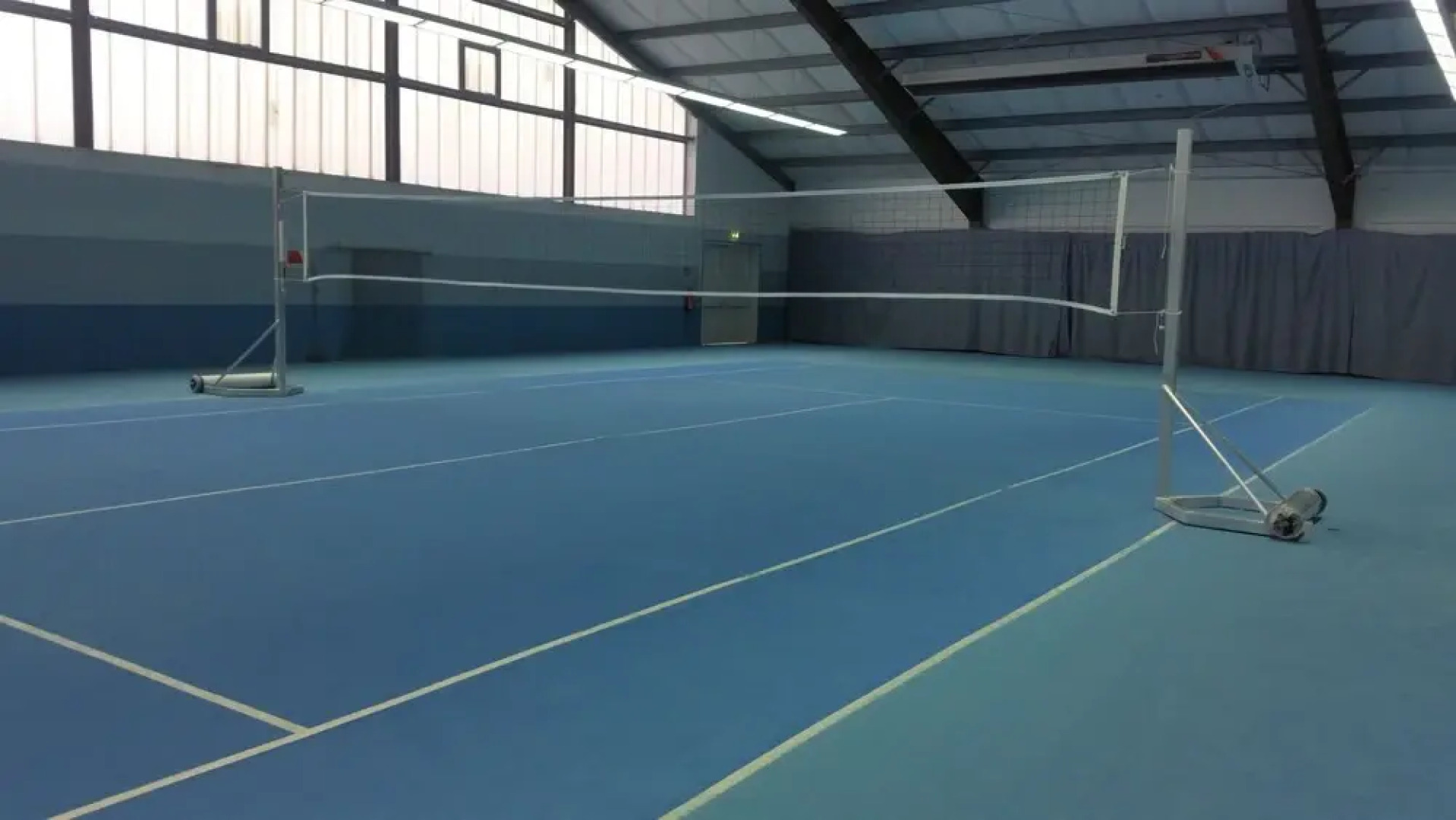 Hotel Stadt Mühlhausen