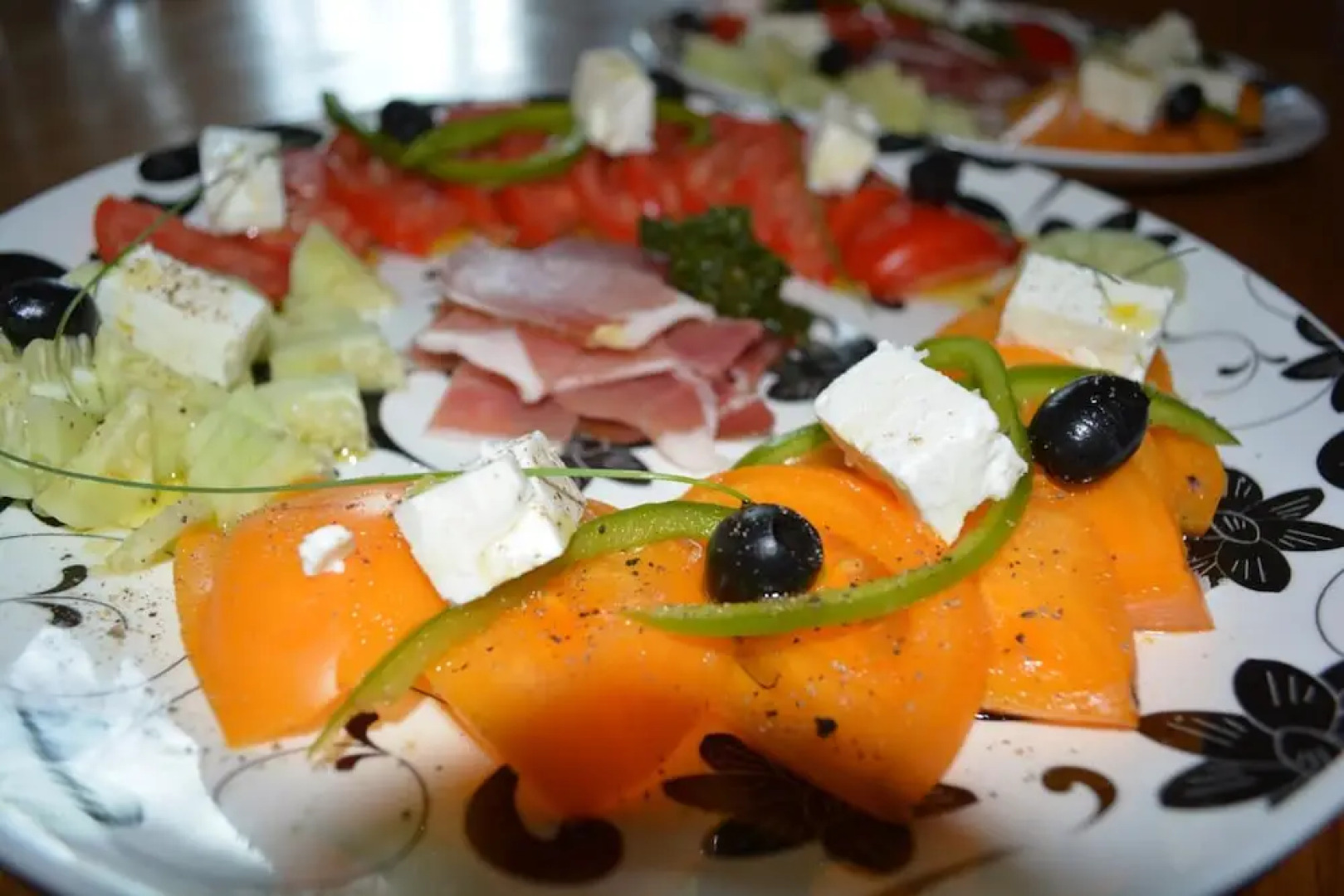 Ô Chai d'Œuvres - Luxury B&B