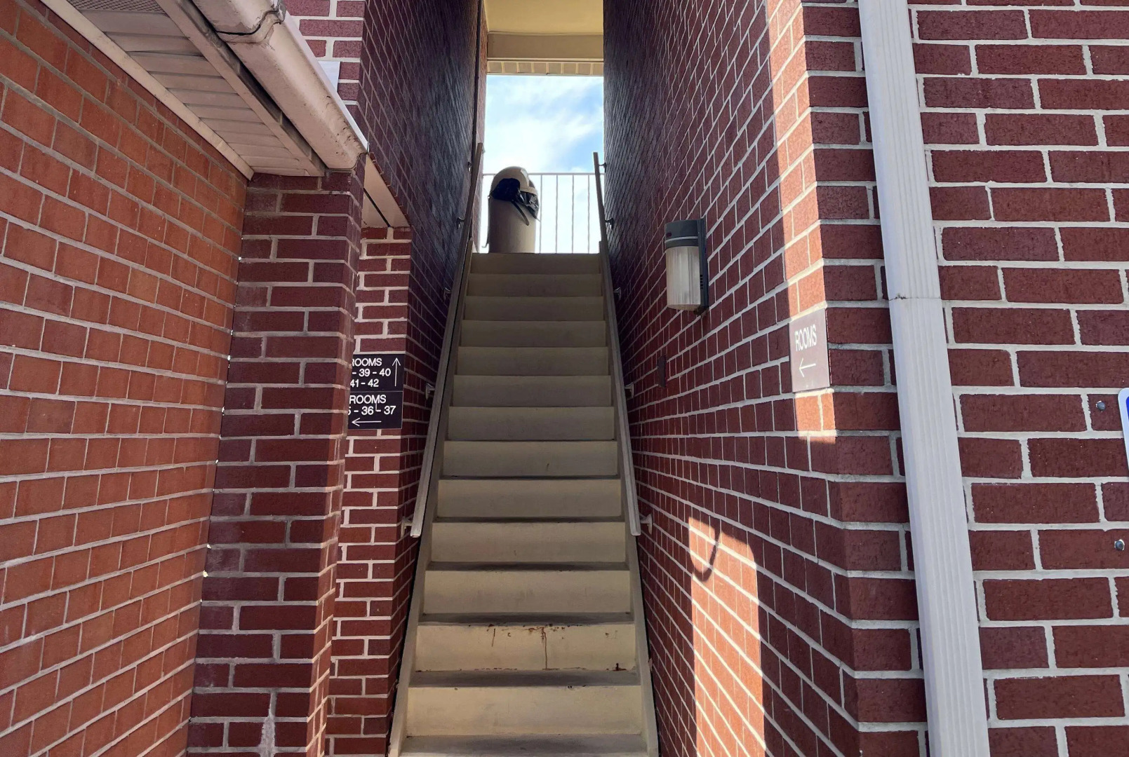 Travelodge by Wyndham Hershey