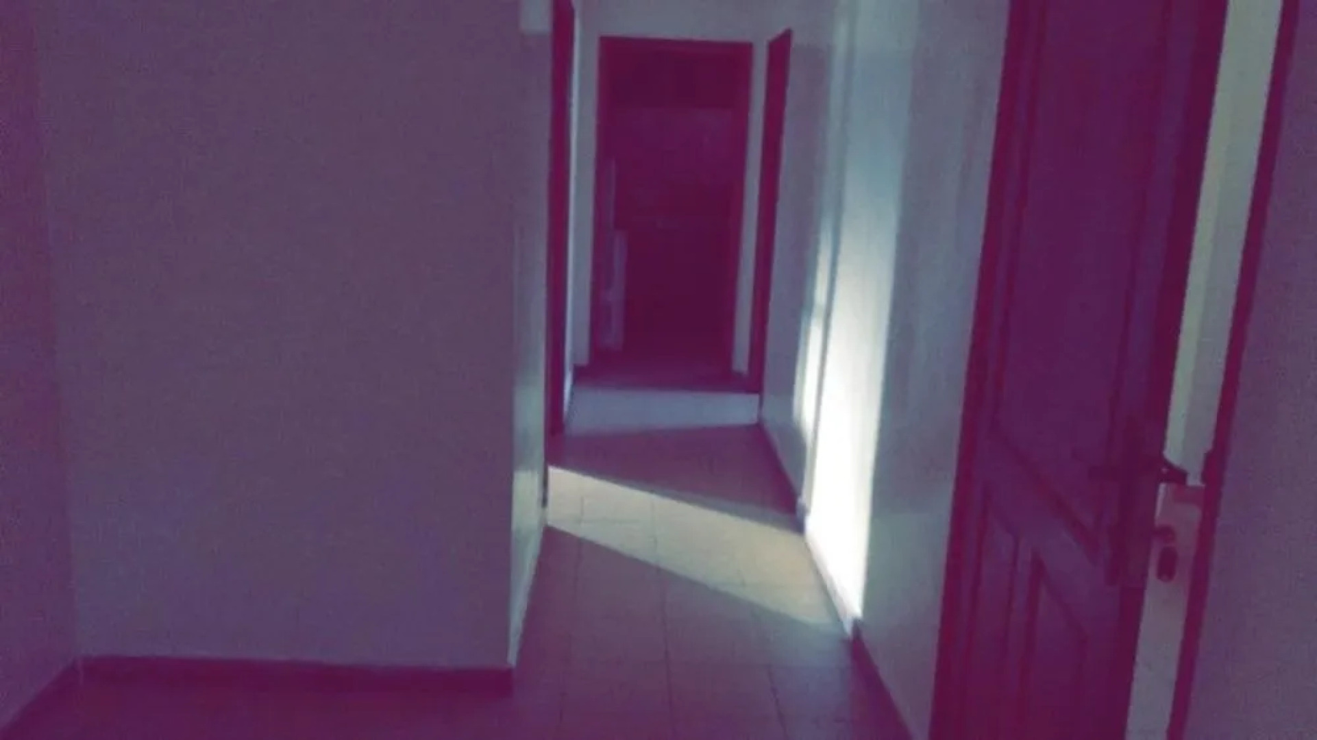 Chez Ahma