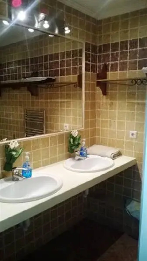 Casa Ligia Moraira ® - Hoteles Libres de Comisiones