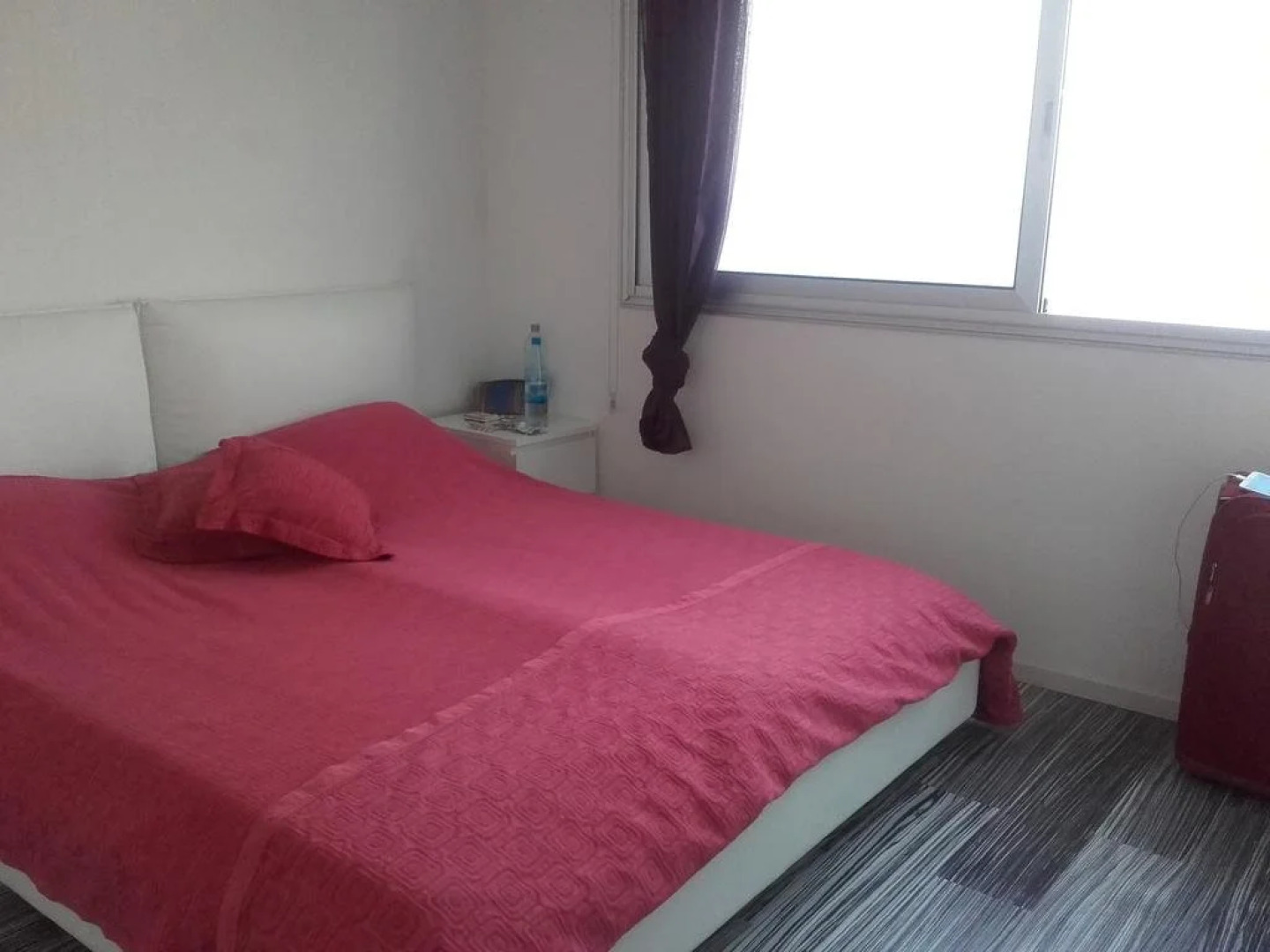 Property Direct Sea Gate 7th Floor