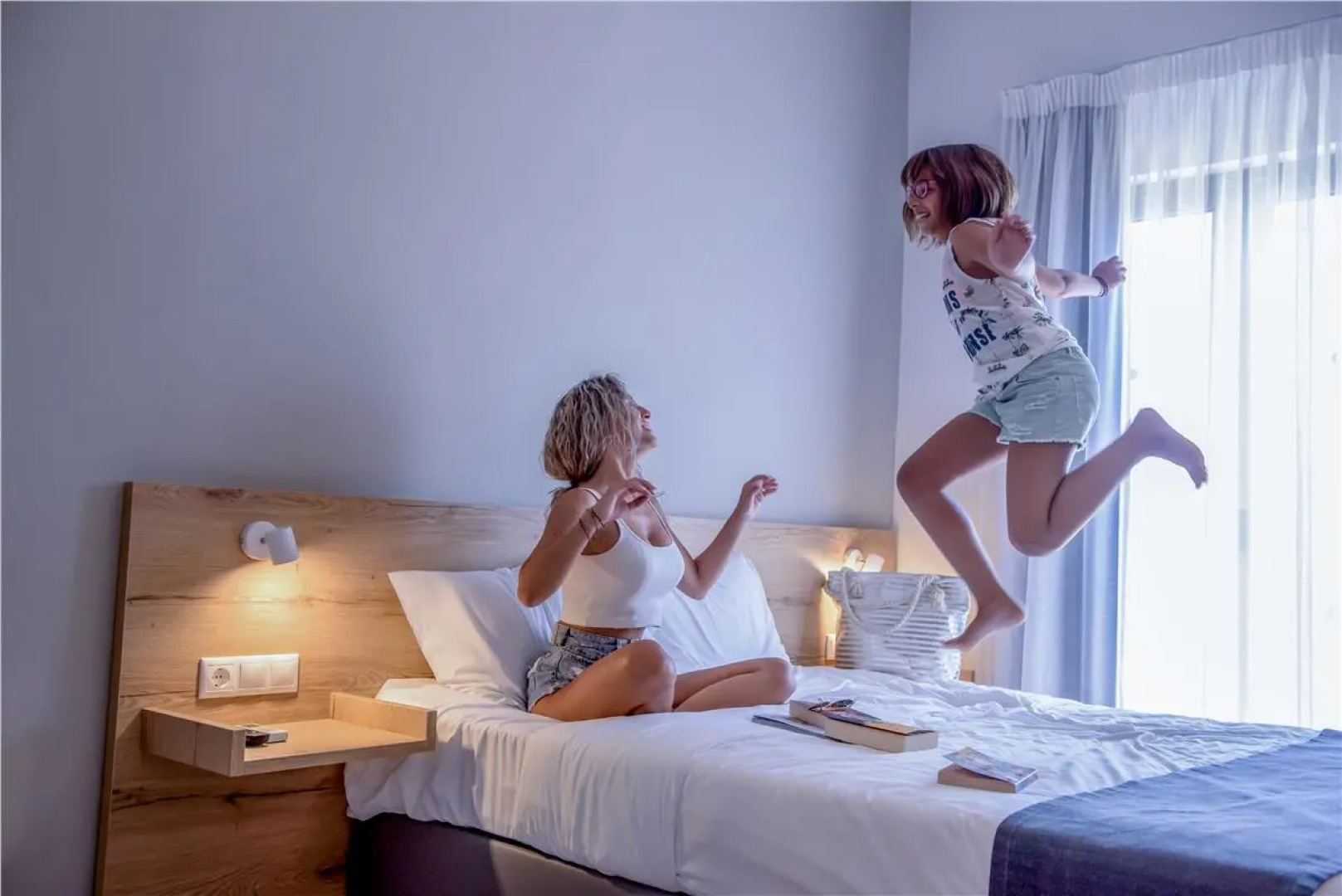 Zeus Hotels Neptuno Beach - All Inclusive