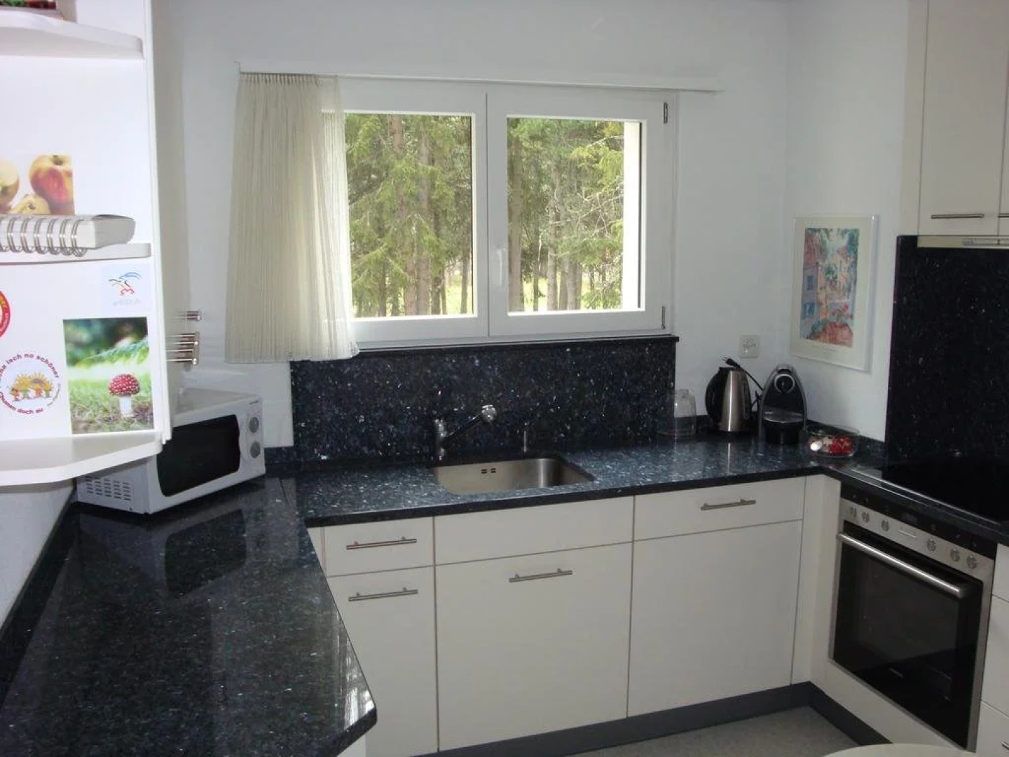 Parkresidenz Kurgartenstrasse