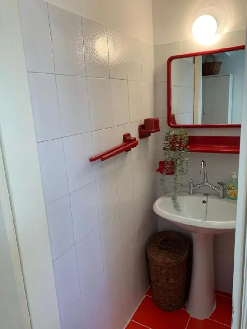 Zeusplace Park View Apartment Paralia Katerini