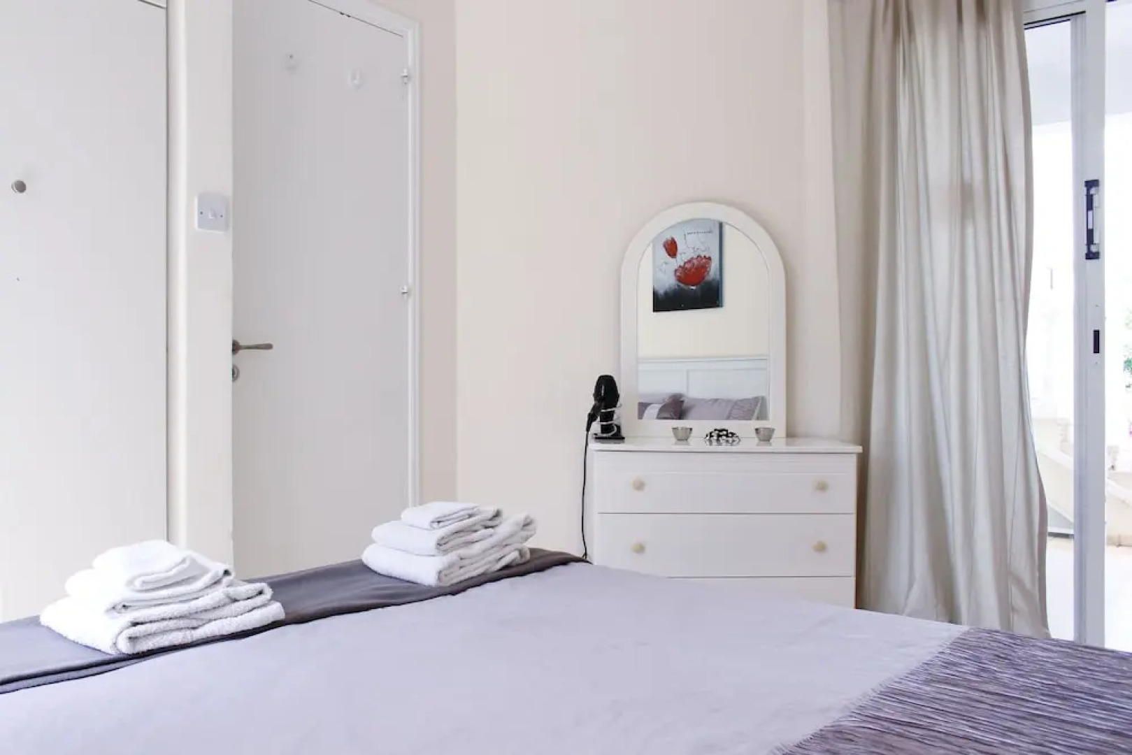 Constantia Gardens Apartments