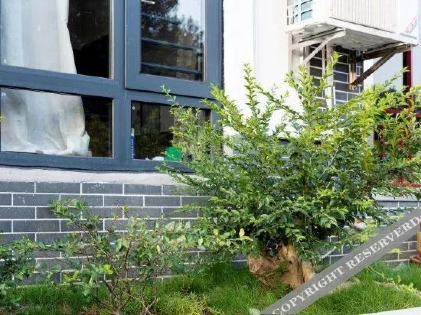 Shaoshan Huayazi Hotel