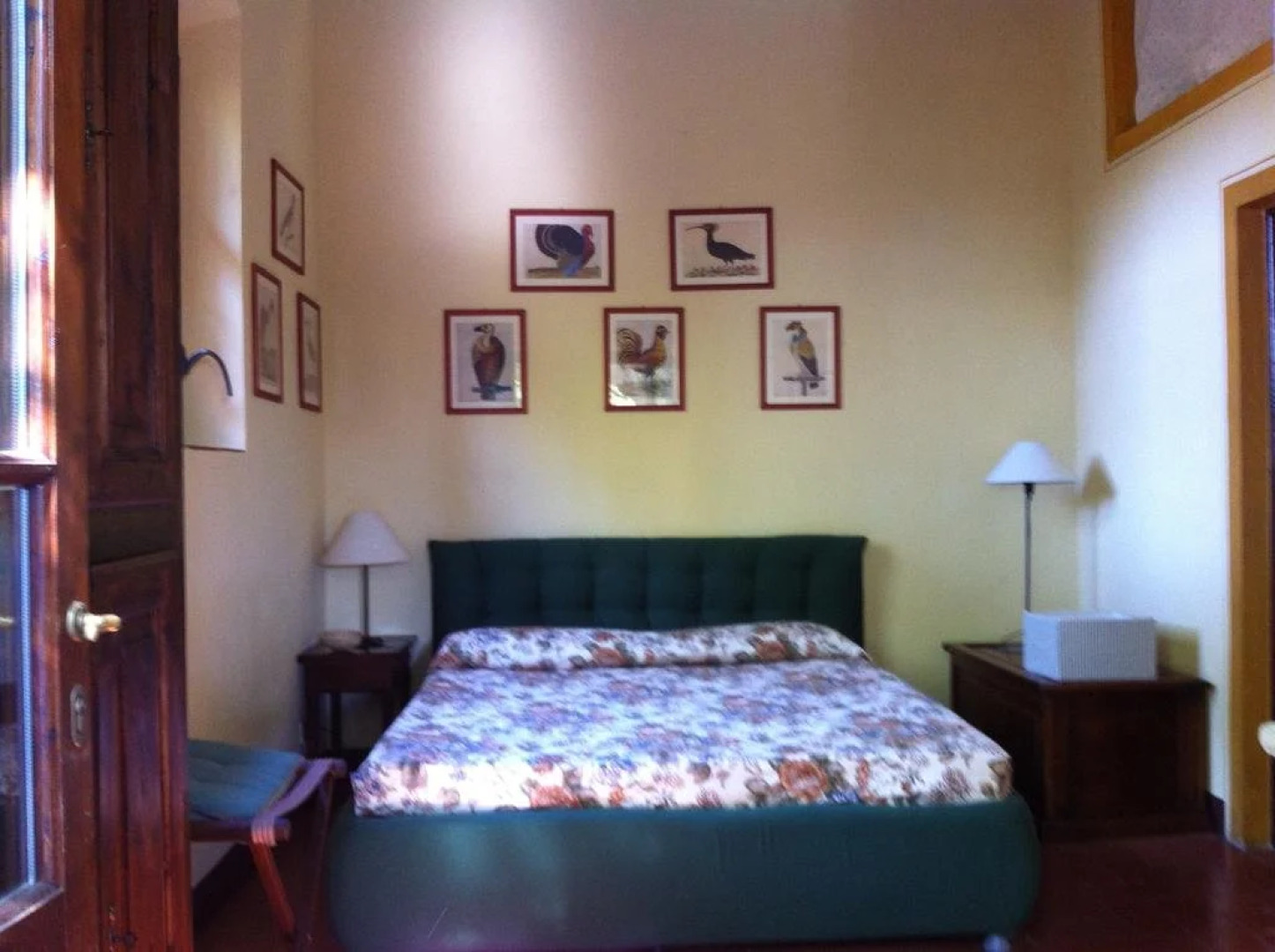 Fattoria di Migliarino