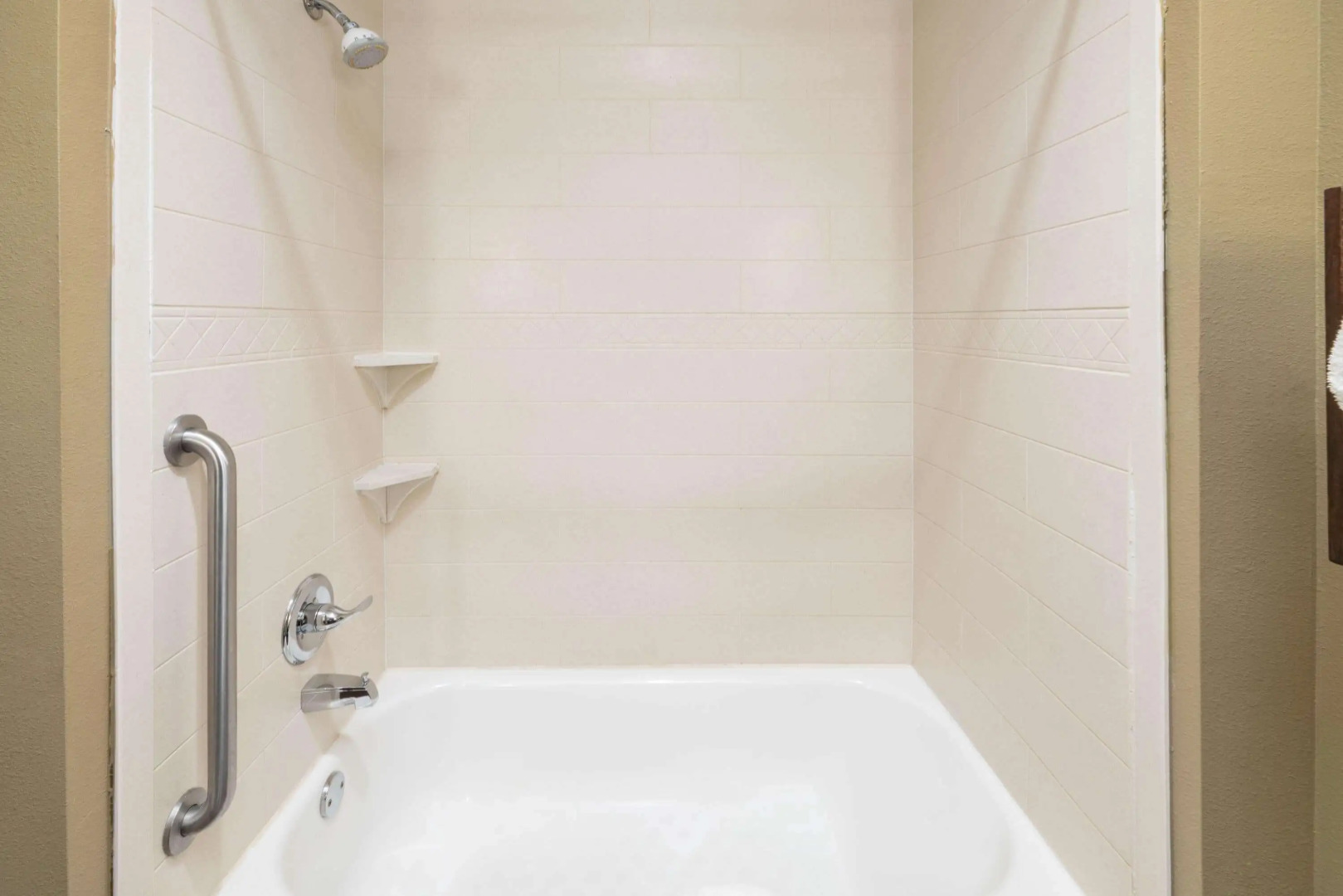 La Quinta Inn & Suites by Wyndham Boutte