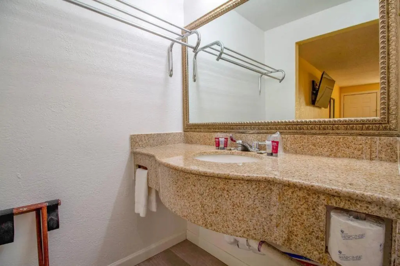 Crossroads Motel Seiling Us 60