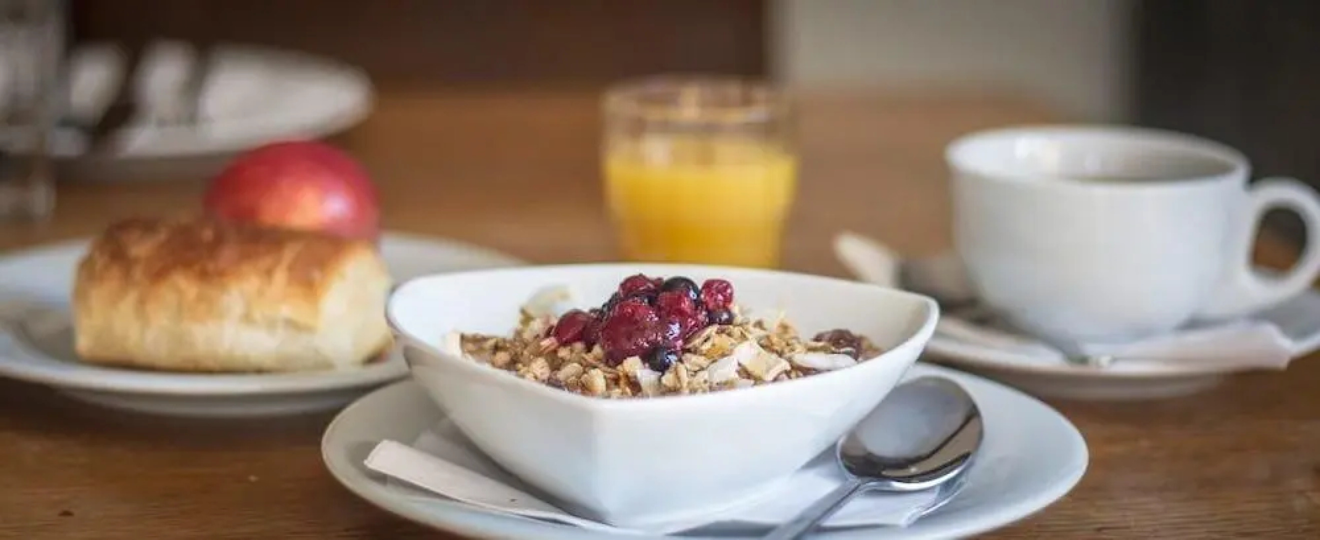 Chalet Cœur des Brévières by Chalet Chardons