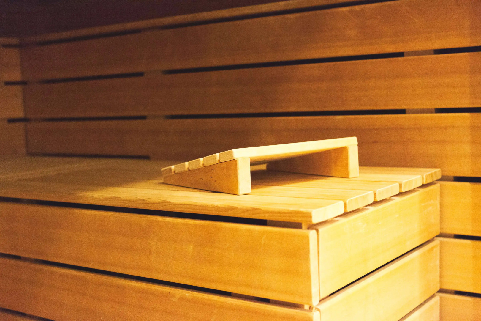 Weinhotel Kaisergarten