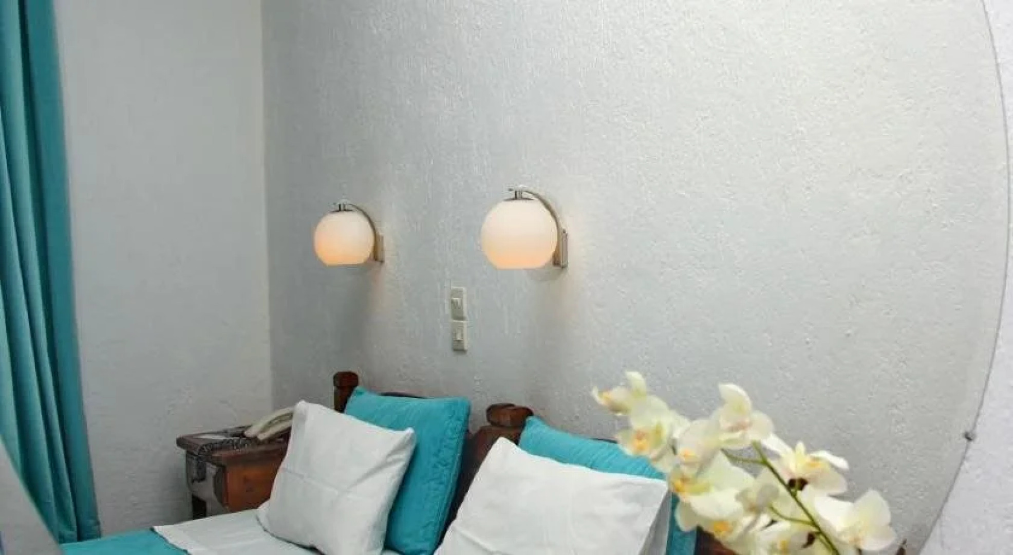 Hotel Anelli