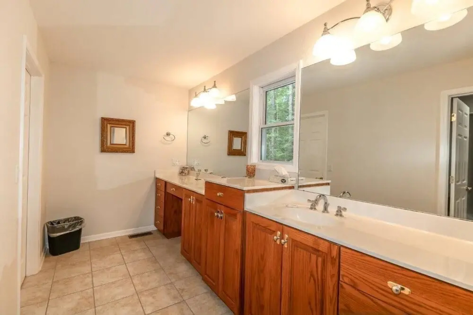 Sobresalir House Unit 944 3 Bedrooms 2 Bathrooms Home