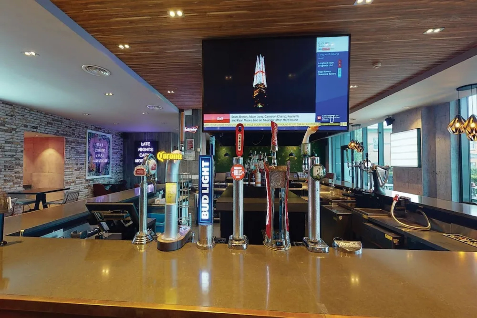 Village Hotel London Watford