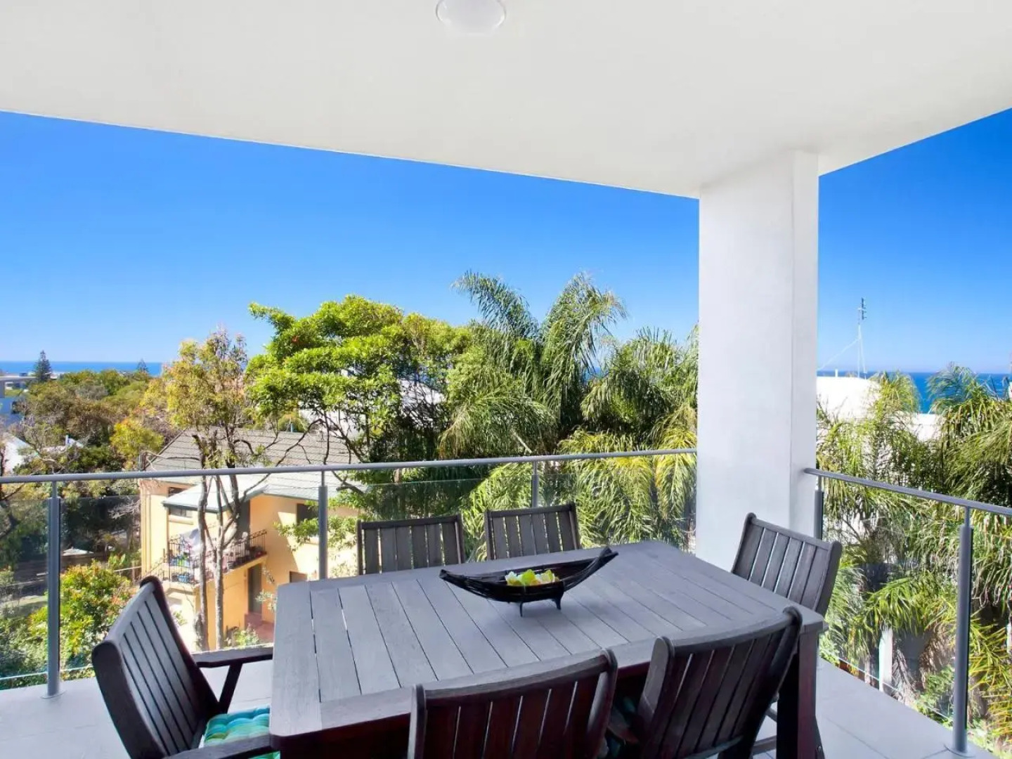 Alpha On Elanda 4 Elanda St 53