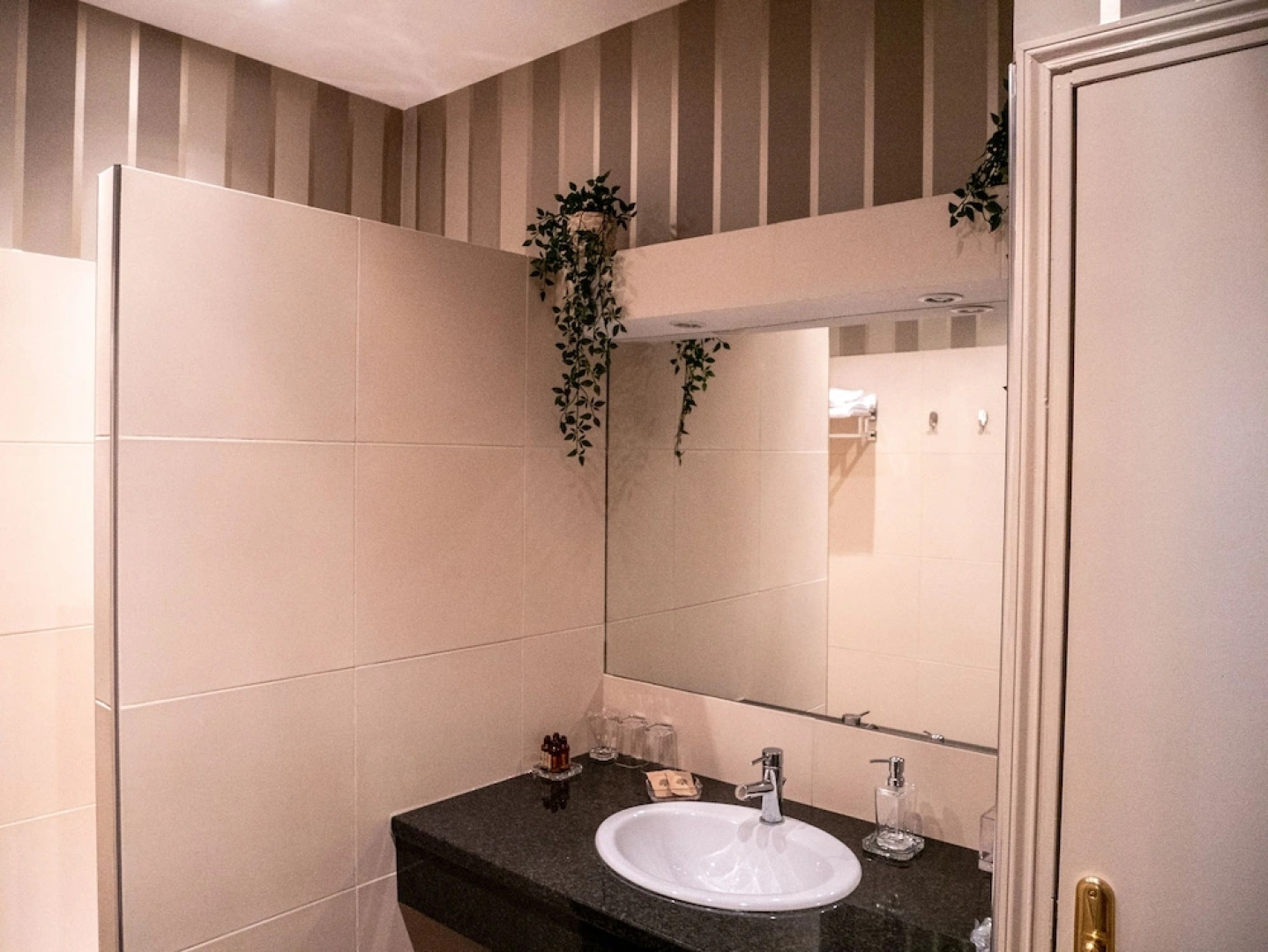 Château de Colombier