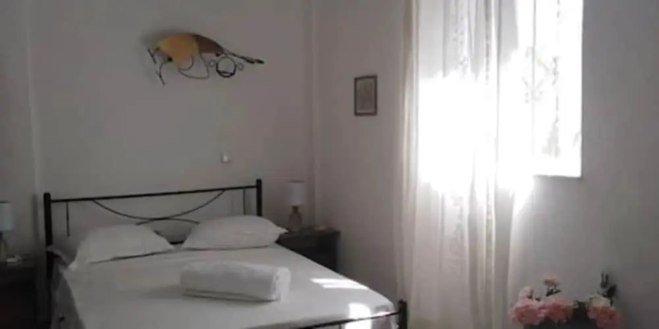 S&K Country House Pirgos Peloponnese