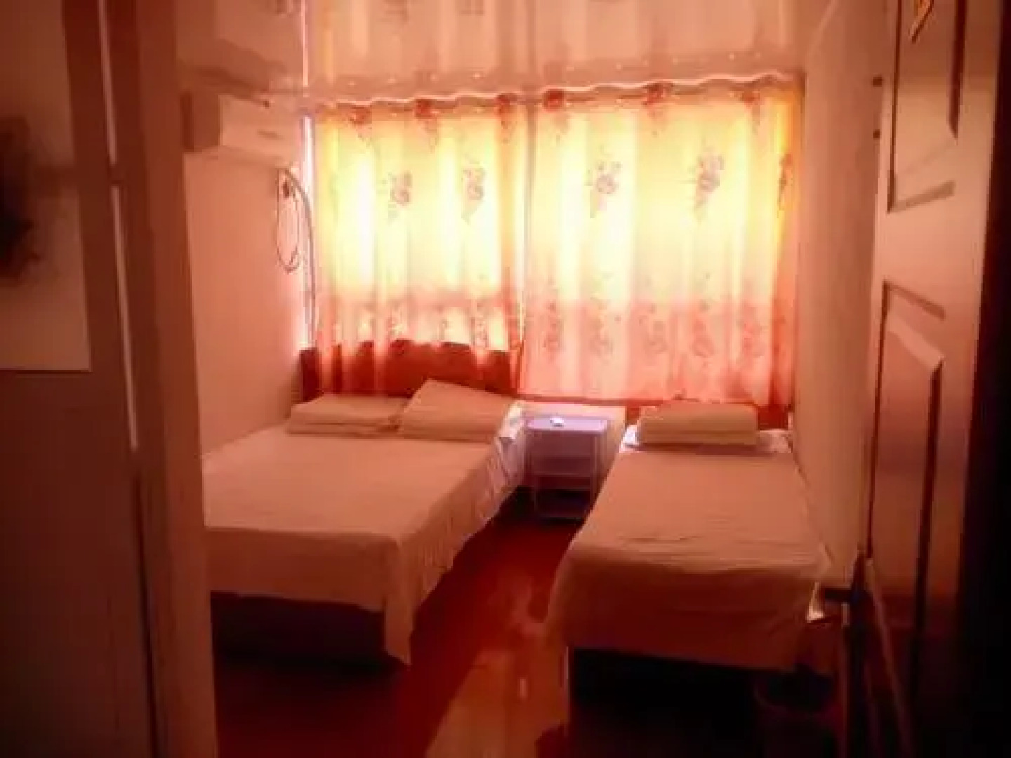 Haishangfeng Guest House