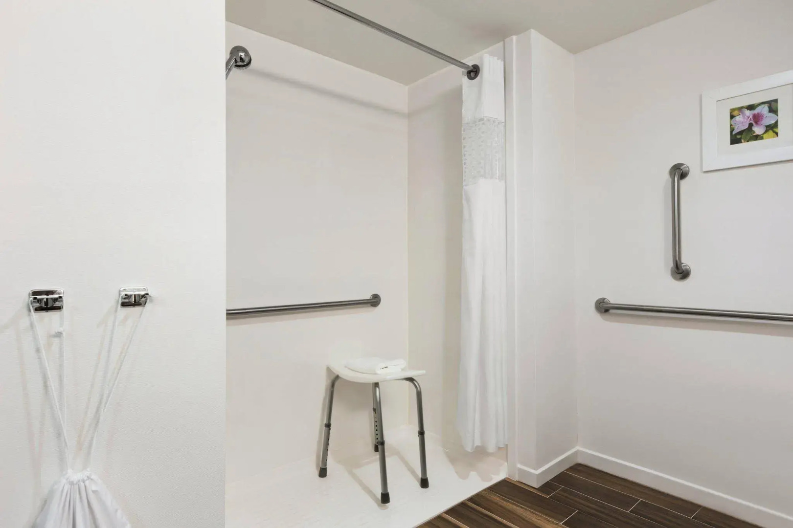 Hampton Inn Bartow FL