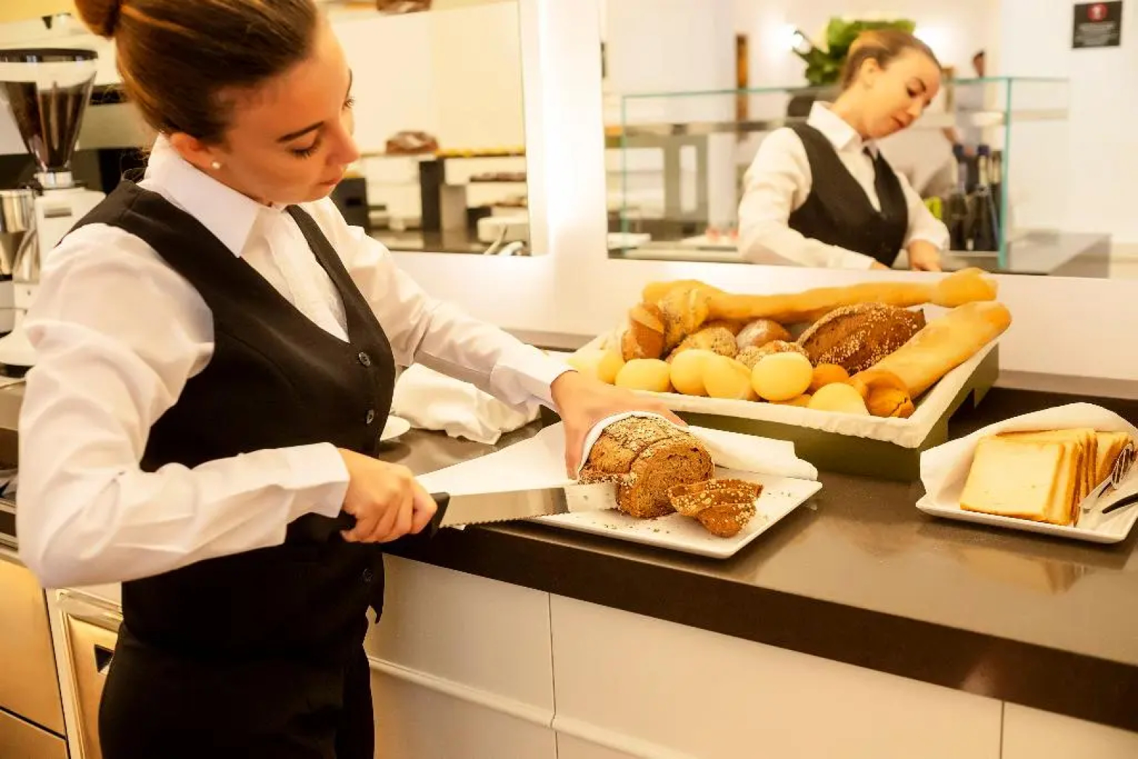Hotel Villa Soligo - Small Luxury Hotels of the World