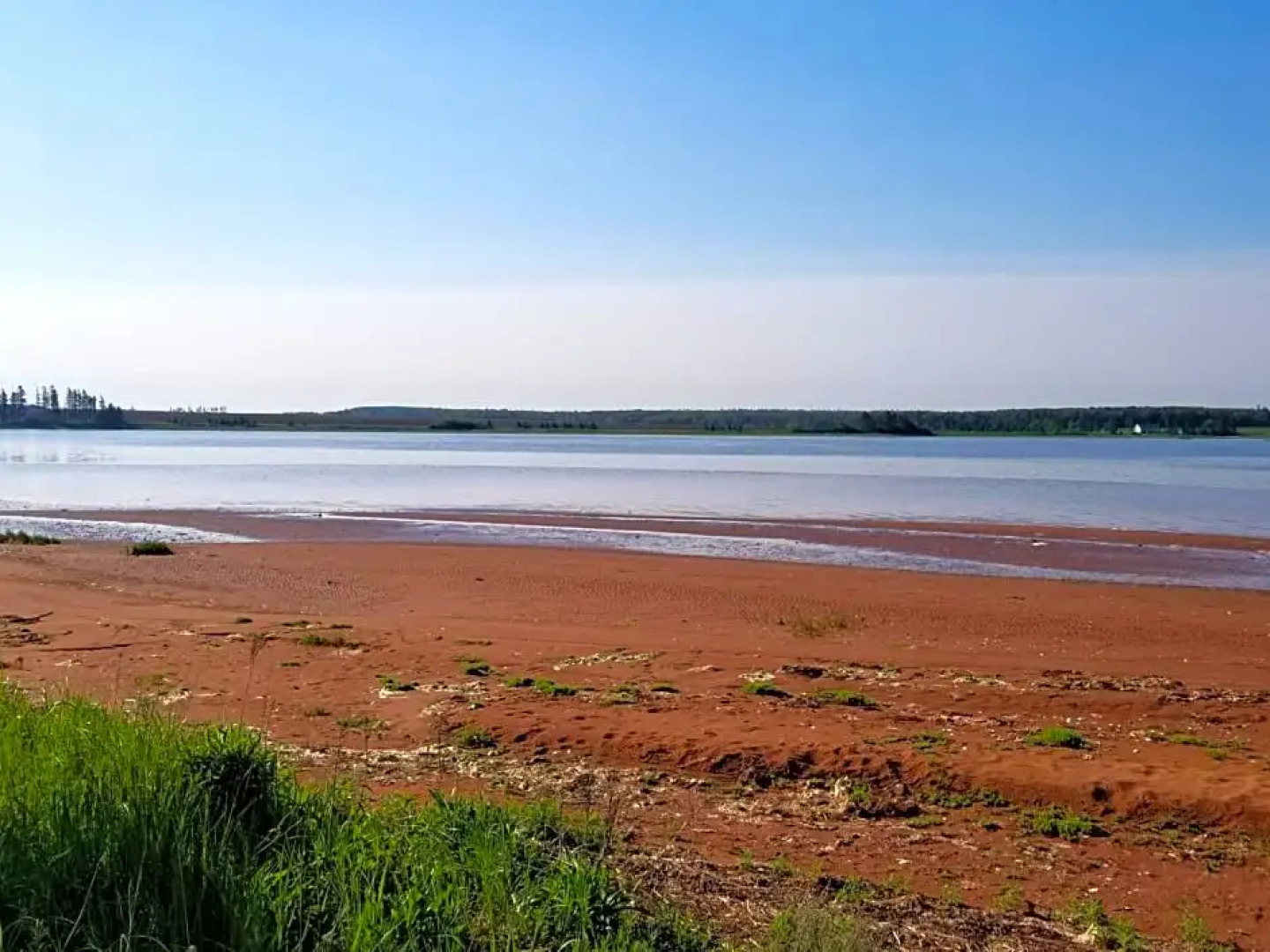 Clark's Sunny Isle Motel