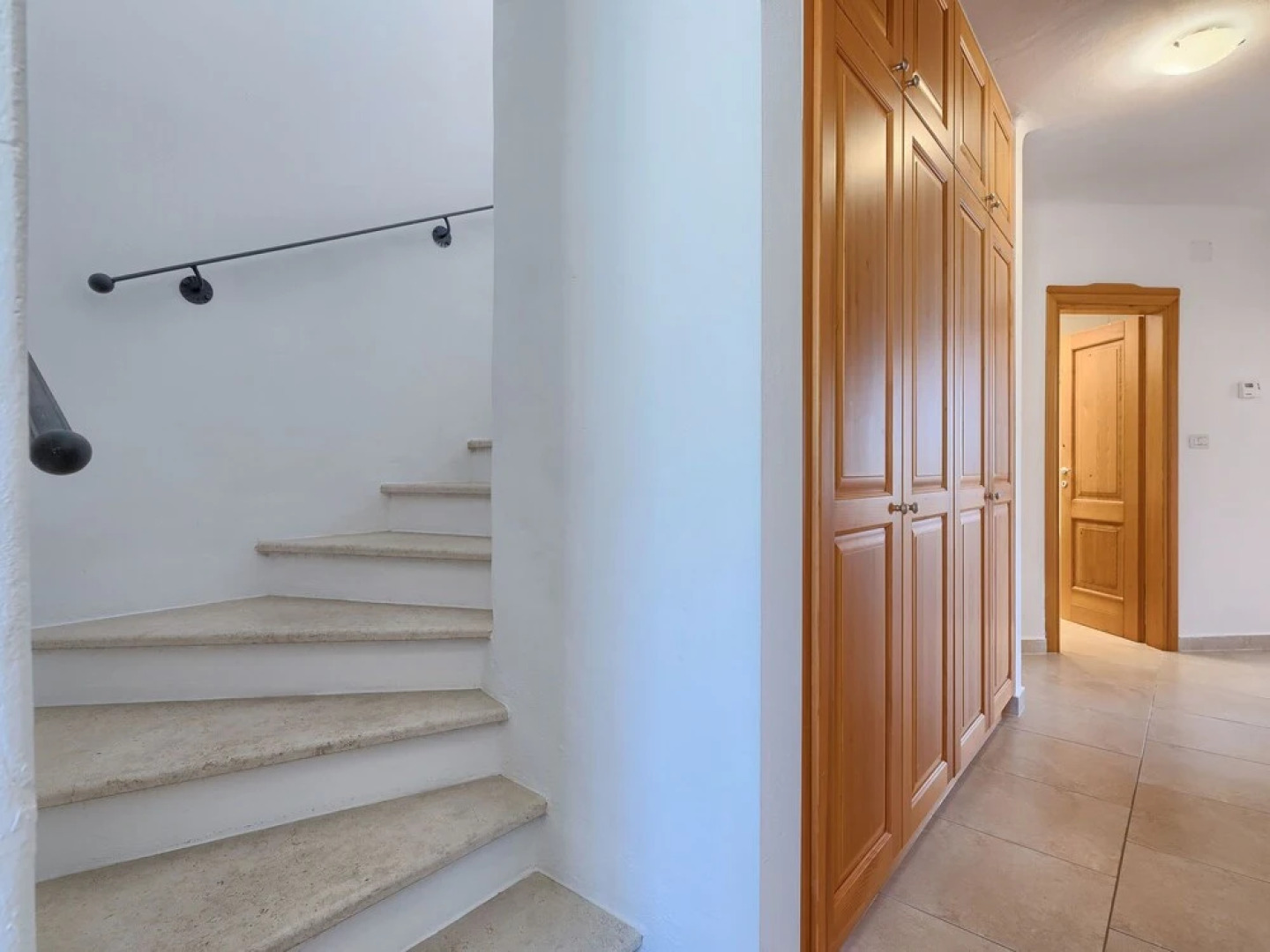 Bibali in Bibali With 3 Bedrooms and 3 Bathrooms