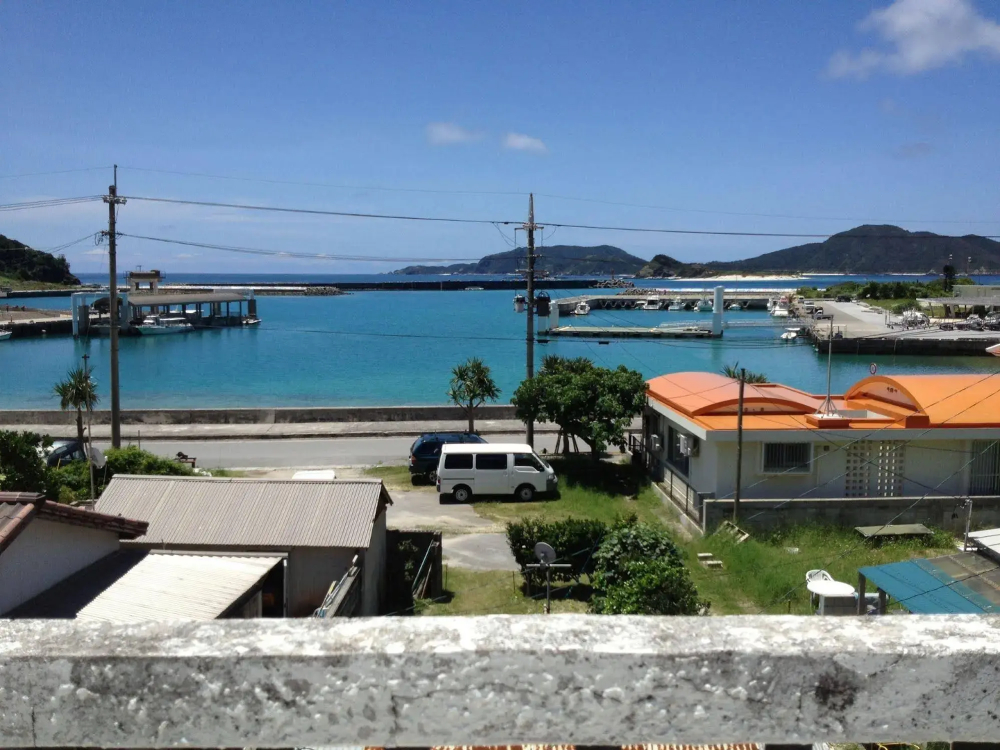 Nakayamagwa