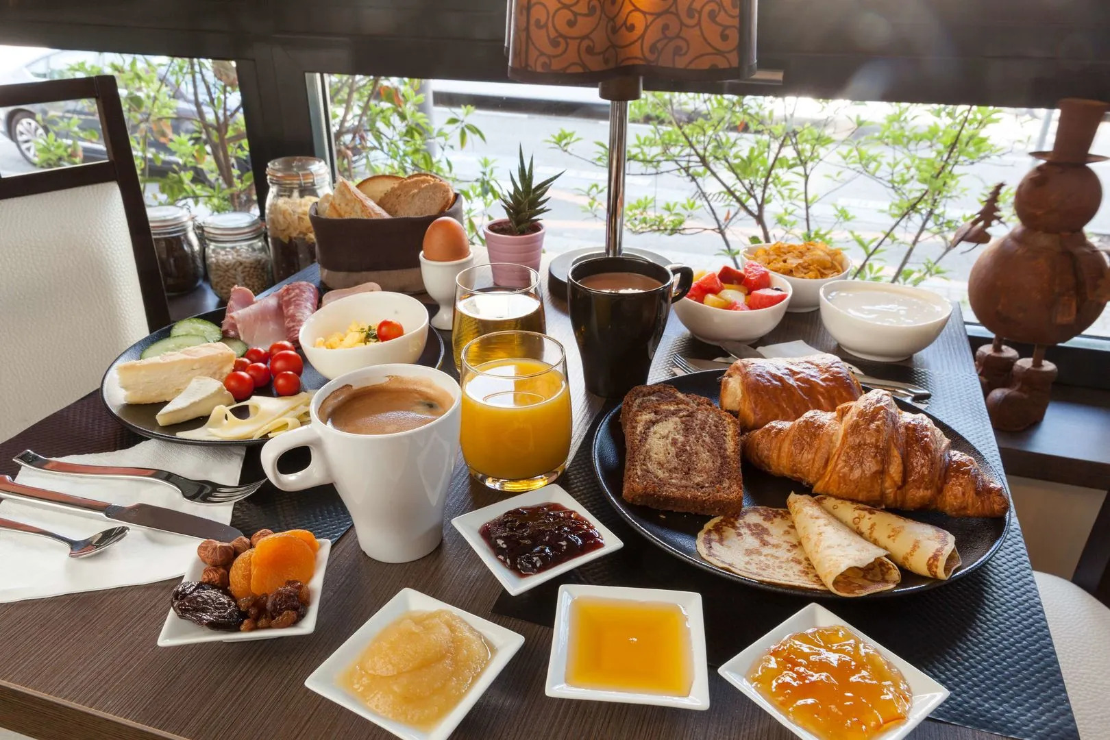 The Originals Boutique, Hotel D'alsace, Strasbourg South