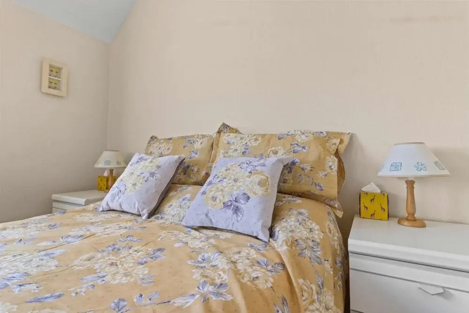 The Coastal Crab - Family-friendly Three-bed Beach House in Pevensey