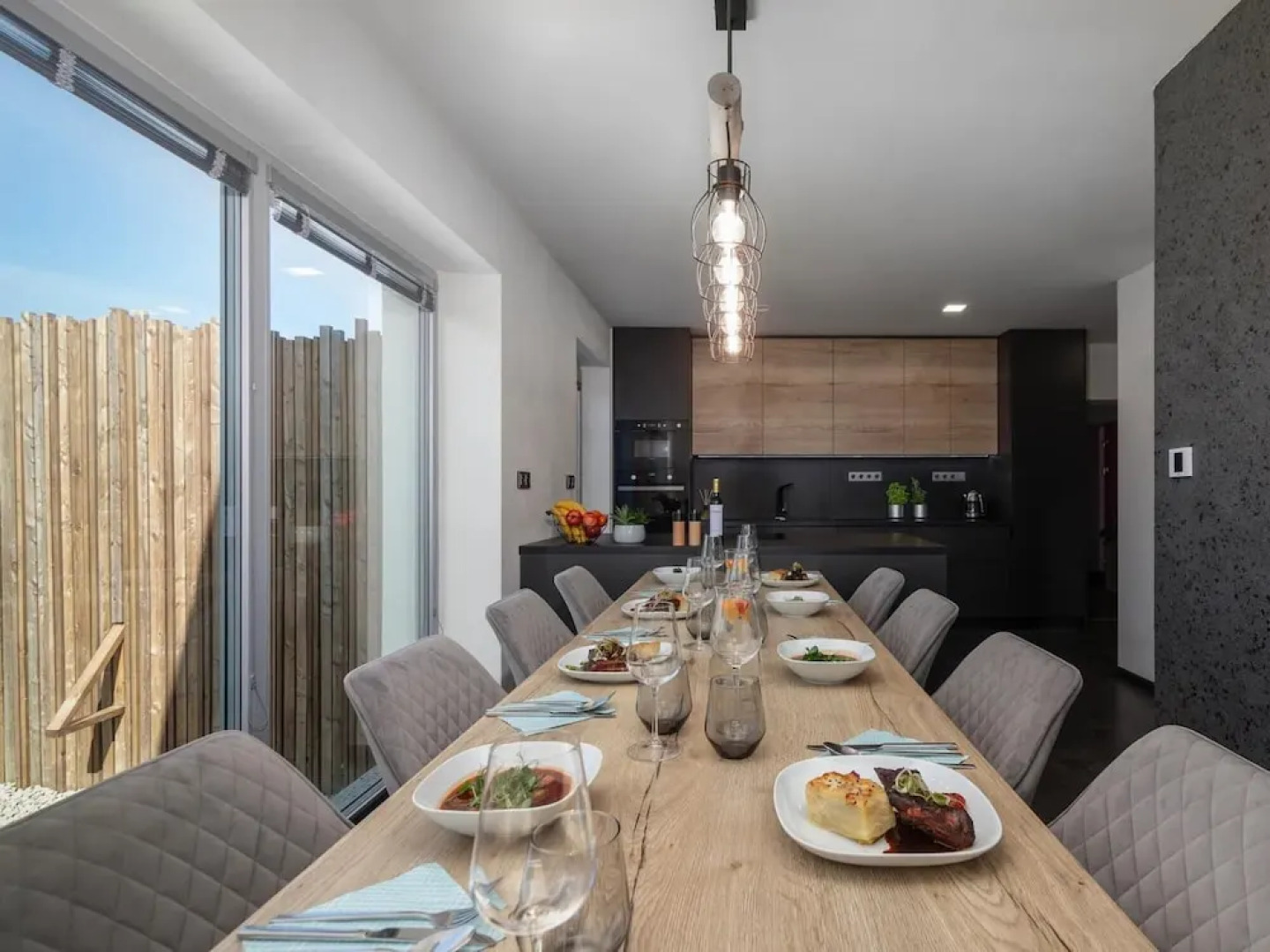 Fr Dlant Mcmp525 in Fr Dlant nad Ostravic