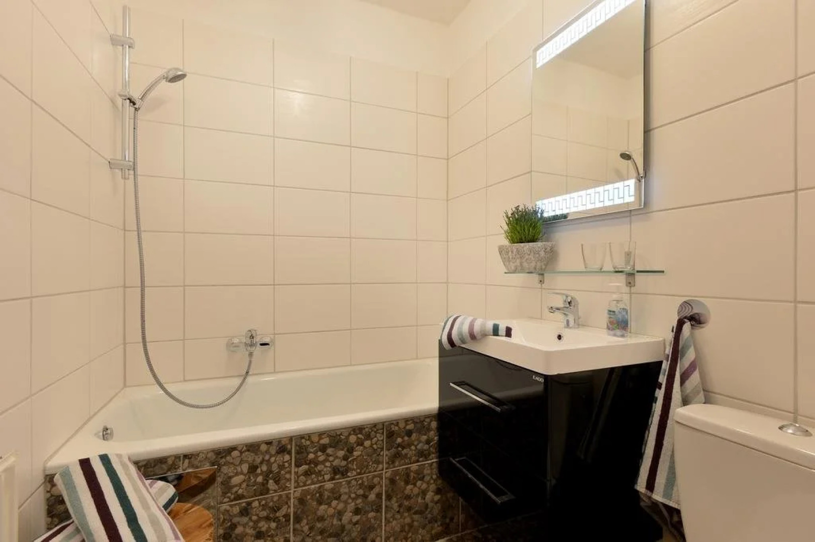 Berghof Haselsberger