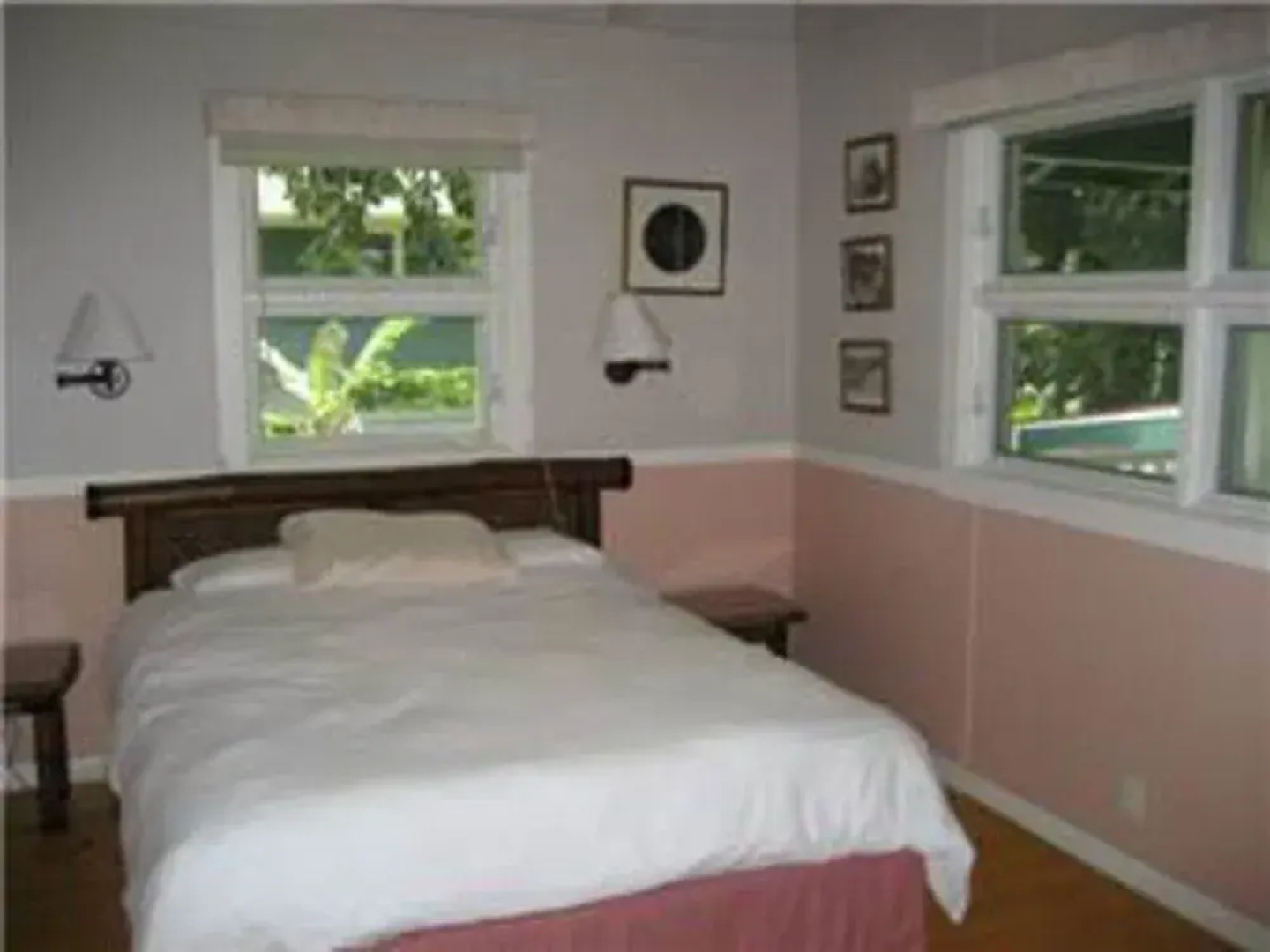 Hale Ola by RedAwning