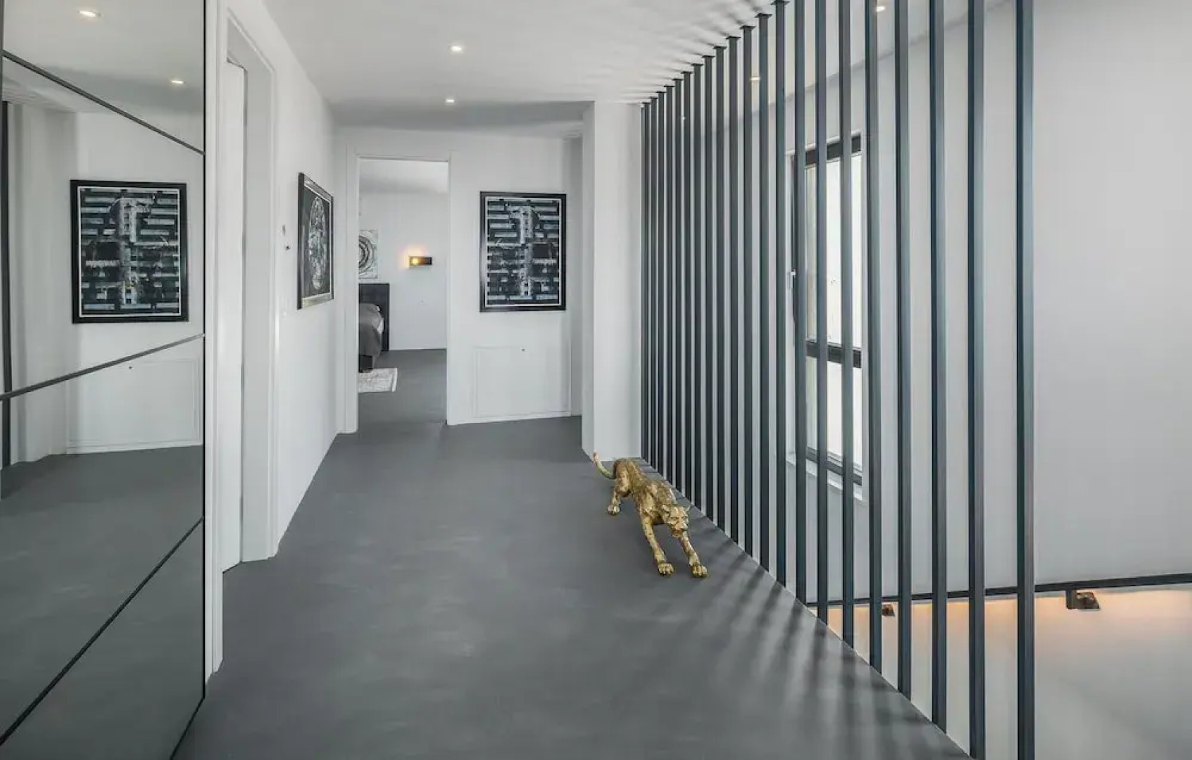 Beautiful Home in Buje With Private Swimming Pool, 4 Bedrooms and Sauna