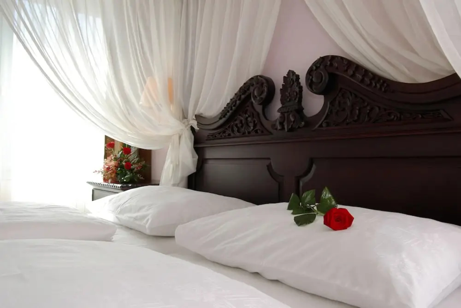 Hotel Risnjak