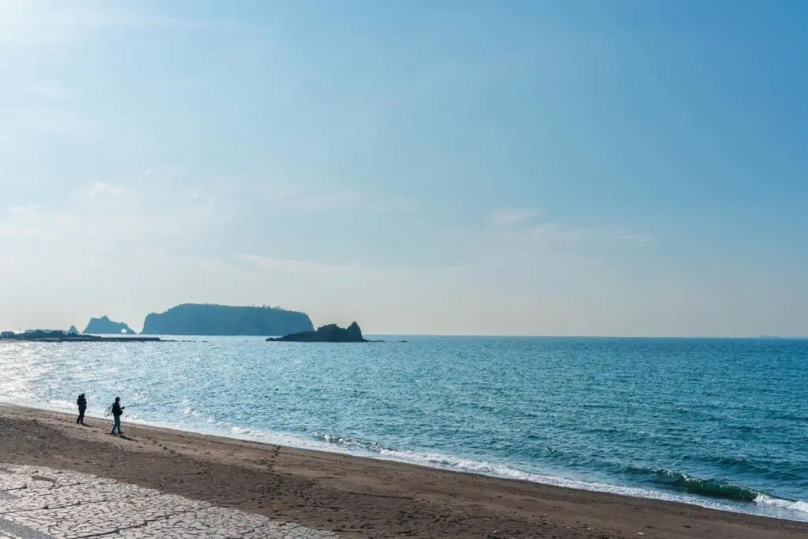 Ryushima Ocean View Besso - Vacation STAY 13427