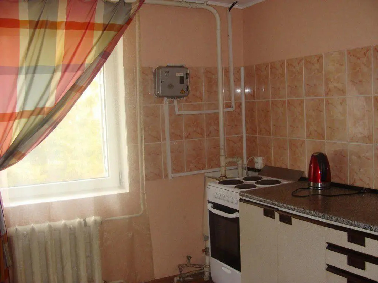 Региональный спортивно-тренировочный комплекс СЕЙМ