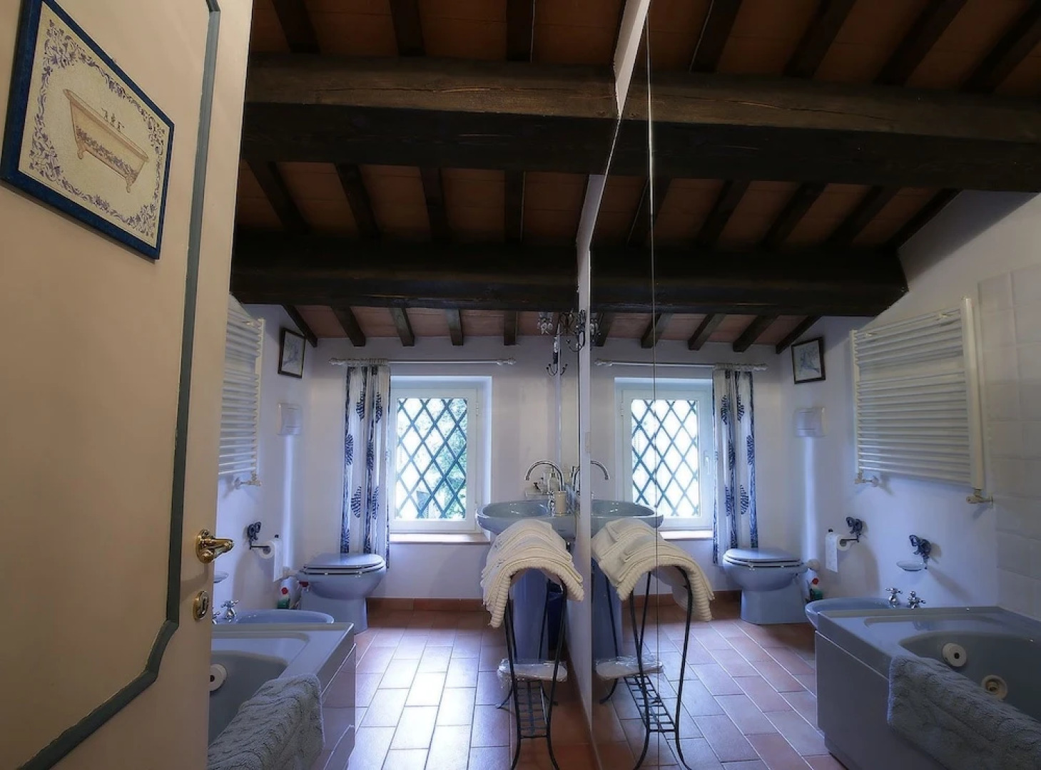 Palazzo Dalla Casapiccola