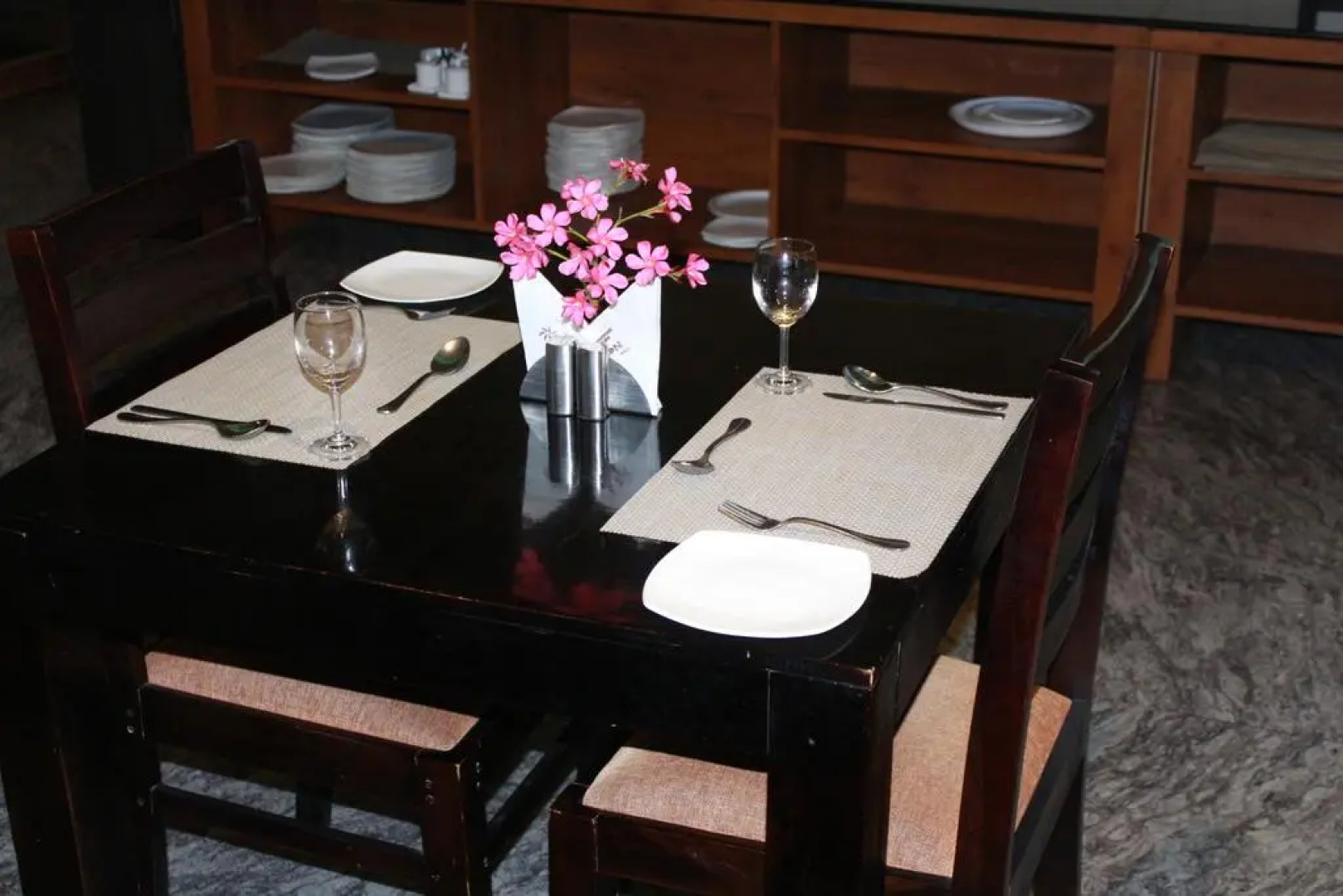 Citrus Hotels Jaipur