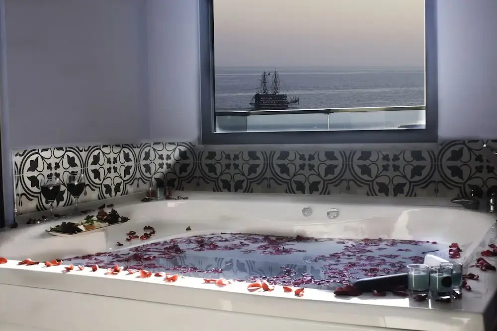 Livaneli Boutique Otel