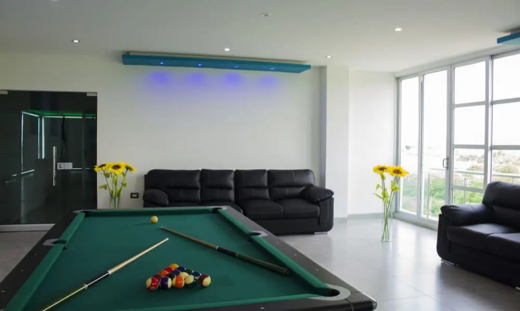 Hotel Campestre El Cisne