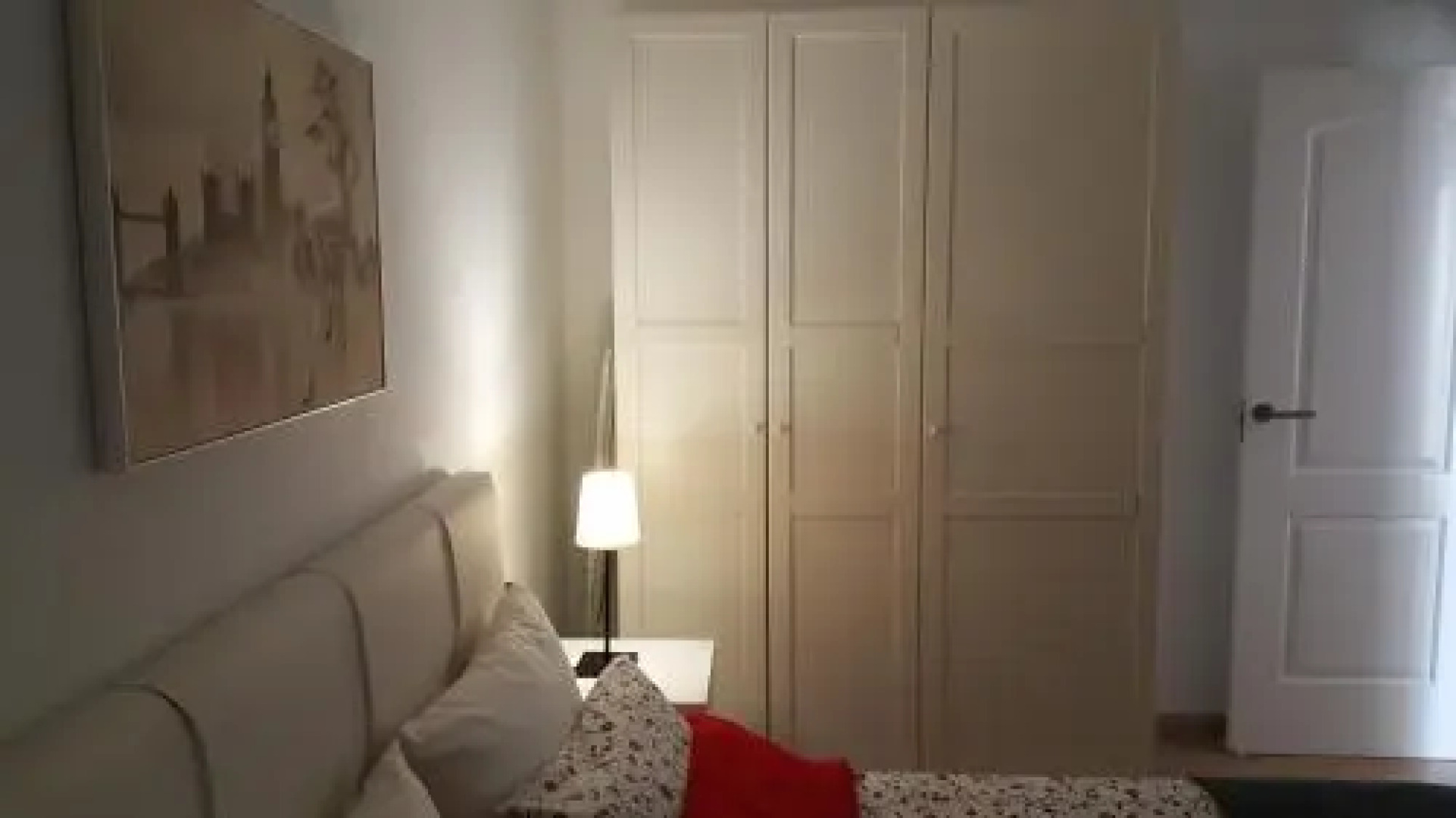 Apartamento Nana. Calas de Matalentisco